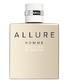 Оригинален мъжки парфюм CHANEL Allure Homme Edition Blanche Eau De Parfum EDP Без Опаковка /Тестер/